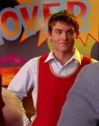 Smallville_S03E07_mp42720.jpg