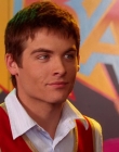 Smallville_S03E07_mp42727.jpg
