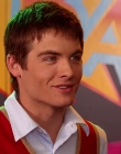 Smallville_S03E07_mp42728.jpg
