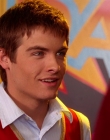 Smallville_S03E07_mp42729.jpg