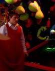 Smallville_S03E07_mp42753.jpg