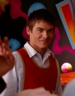 Smallville_S03E07_mp42767.jpg