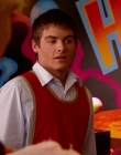 Smallville_S03E07_mp42776.jpg