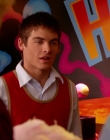 Smallville_S03E07_mp42777.jpg