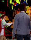 Smallville_S03E07_mp42778.jpg