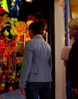 Smallville_S03E07_mp42780.jpg