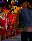 Smallville_S03E07_mp42790.jpg