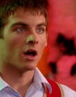 Smallville_S03E07_mp42797.jpg