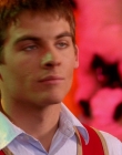 Smallville_S03E07_mp42798.jpg