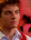 Smallville_S03E07_mp42799.jpg