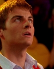 Smallville_S03E07_mp42801.jpg