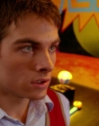 Smallville_S03E07_mp42813.jpg
