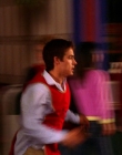 Smallville_S03E07_mp42827.jpg