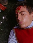 Smallville_S03E07_mp42847.jpg