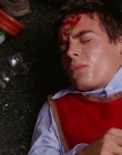 Smallville_S03E07_mp42848.jpg