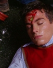 Smallville_S03E07_mp42853.jpg