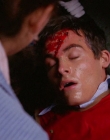 Smallville_S03E07_mp42860.jpg