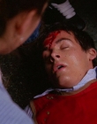 Smallville_S03E07_mp42861.jpg