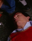 Smallville_S03E07_mp42862.jpg