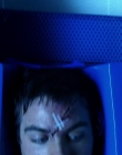 Smallville_S03E07_mp42863.jpg