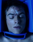 Smallville_S03E07_mp42864.jpg