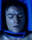 Smallville_S03E07_mp42865.jpg