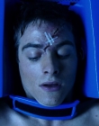 Smallville_S03E07_mp42867.jpg