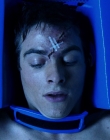 Smallville_S03E07_mp42868.jpg