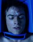 Smallville_S03E07_mp42870.jpg