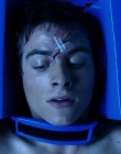 Smallville_S03E07_mp42872.jpg