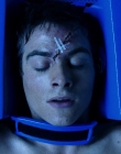 Smallville_S03E07_mp42873.jpg