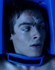 Smallville_S03E07_mp42874.jpg