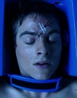 Smallville_S03E07_mp42875.jpg