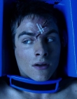 Smallville_S03E07_mp42876.jpg