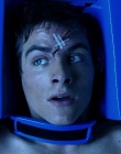 Smallville_S03E07_mp42877.jpg
