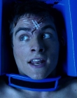 Smallville_S03E07_mp42878.jpg