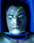 Smallville_S03E07_mp42884.jpg