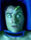Smallville_S03E07_mp42885.jpg