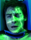 Smallville_S03E07_mp42889.jpg