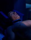 Smallville_S03E07_mp42914.jpg