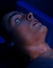 Smallville_S03E07_mp42921.jpg