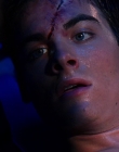 Smallville_S03E07_mp42926.jpg