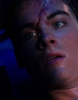 Smallville_S03E07_mp42927.jpg