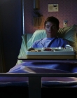 Smallville_S03E07_mp43042.jpg