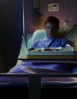 Smallville_S03E07_mp43047.jpg