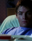 Smallville_S03E07_mp43050.jpg