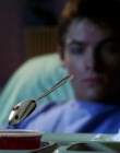 Smallville_S03E07_mp43051.jpg