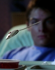 Smallville_S03E07_mp43052.jpg