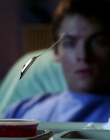 Smallville_S03E07_mp43053.jpg