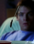 Smallville_S03E07_mp43054.jpg
